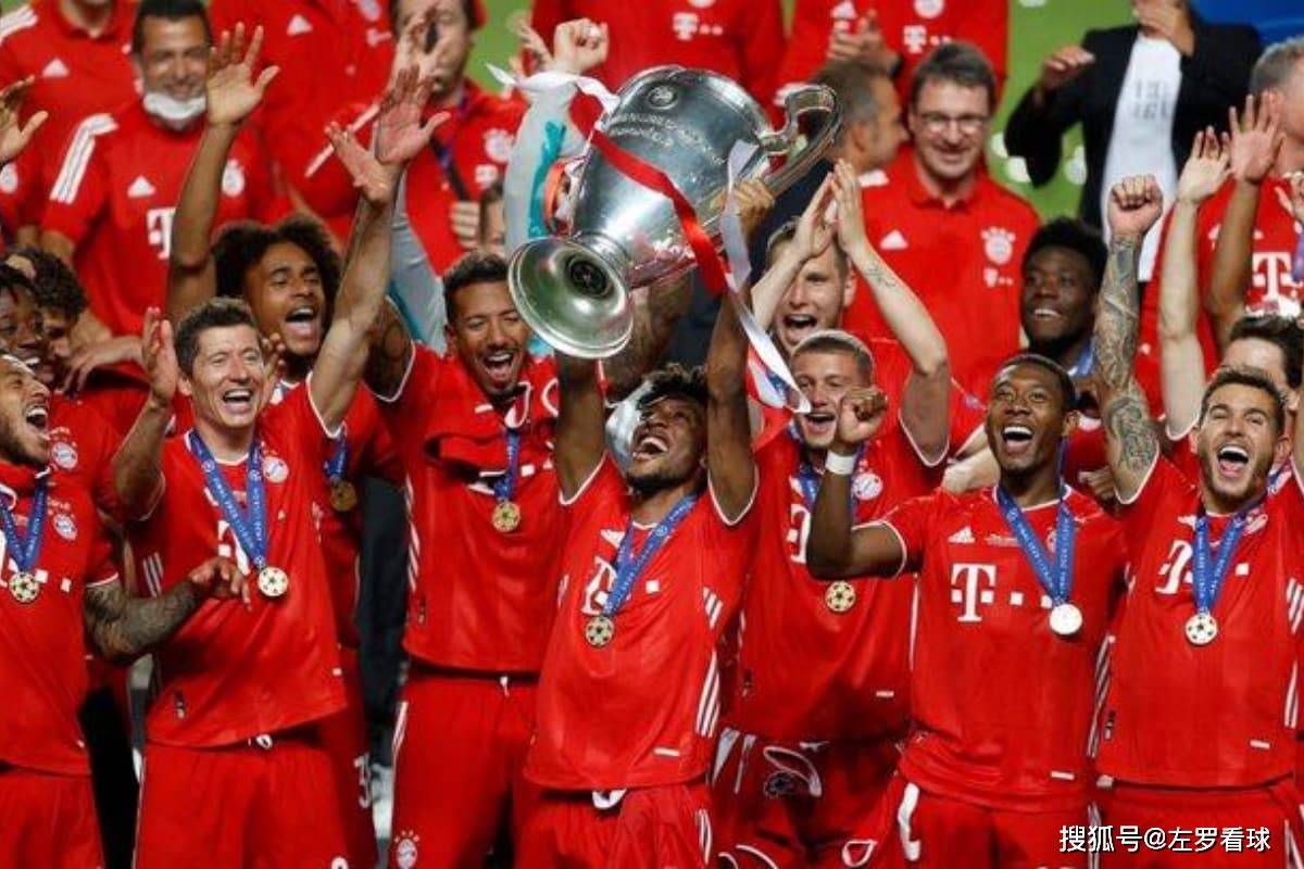 陈婉婷：24年没报名参加女足主帅竞选；被停赛因对集训有看法（陈婉婷：2024年未报名竞选女足主帅，因对集训意见遭停赛）