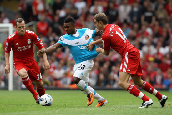 西甲11月最佳主帅候选：弗里克、西蒙尼、马塞利诺（西甲11月最佳主教练候选名单：弗里克、西蒙尼、马塞利诺）