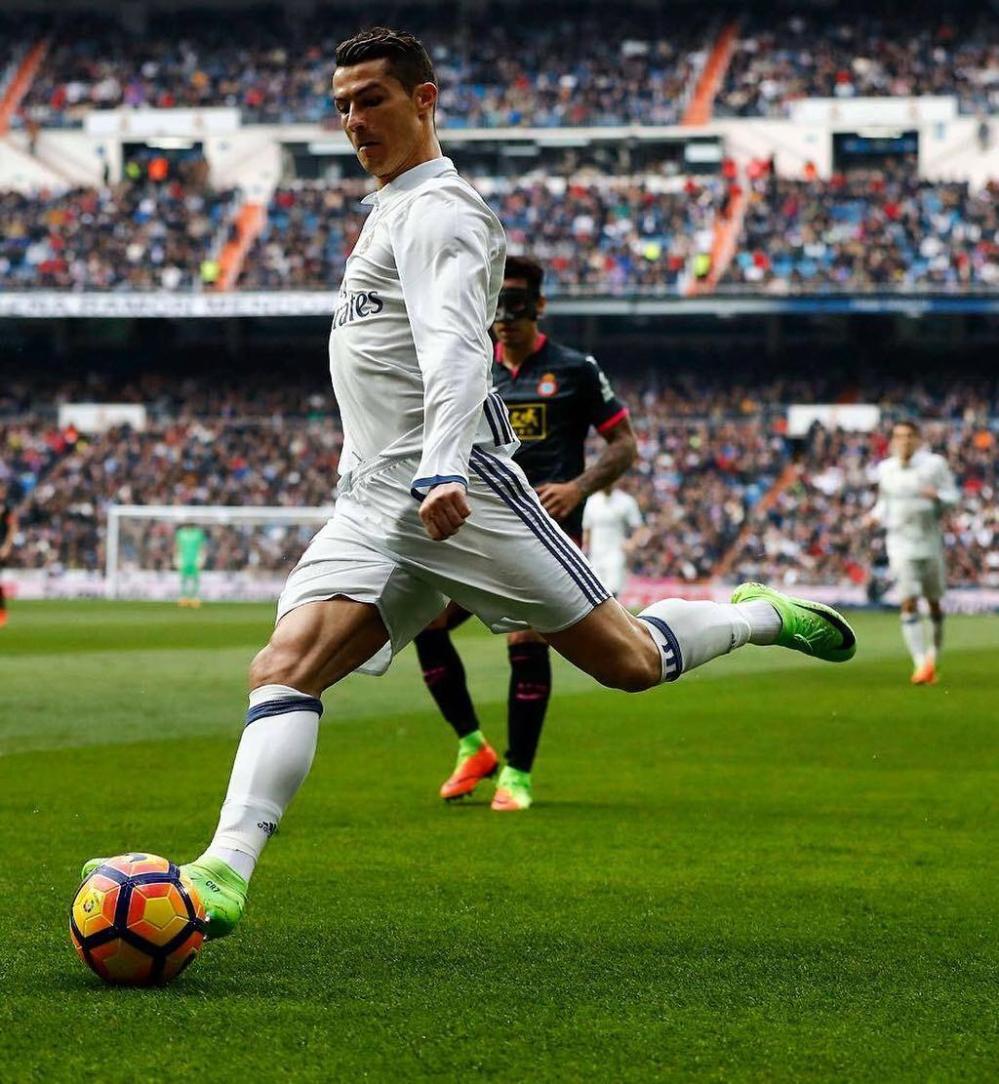 此前多家豪门有意，赛义德-马拉：这个冬窗我会留在科隆（尽管多家豪门有意，赛义德-马拉：冬窗将留守科隆）