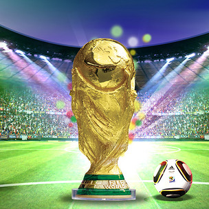 佩杜拉：那不勒斯持续追逐梅努；洛伦佐-卢卡换奇克传闻不实（佩杜拉：那不勒斯继续追梅努，洛伦佐-卢卡与奇克互换纯属谣传）