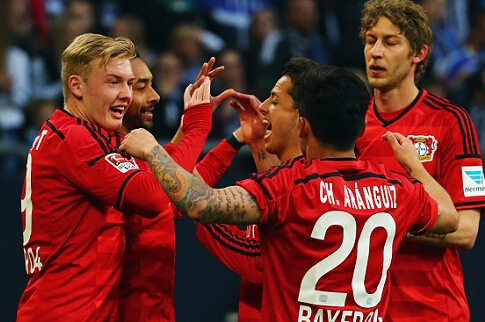 卖奖杯、卖主力、等收购，破产后的球队何去何从（从卖奖杯到甩卖主力，破产后的球队路在何方）