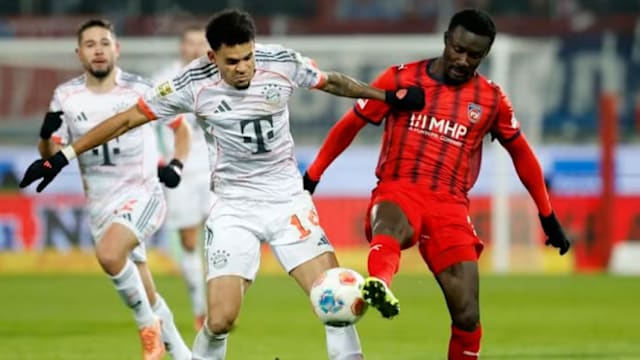 官方：荣昊加盟广东吴川青年，参加广东省足球超级联赛四强赛（官宣：荣昊签约广东吴川青年队，将出战广东省足球超级联赛四强赛）