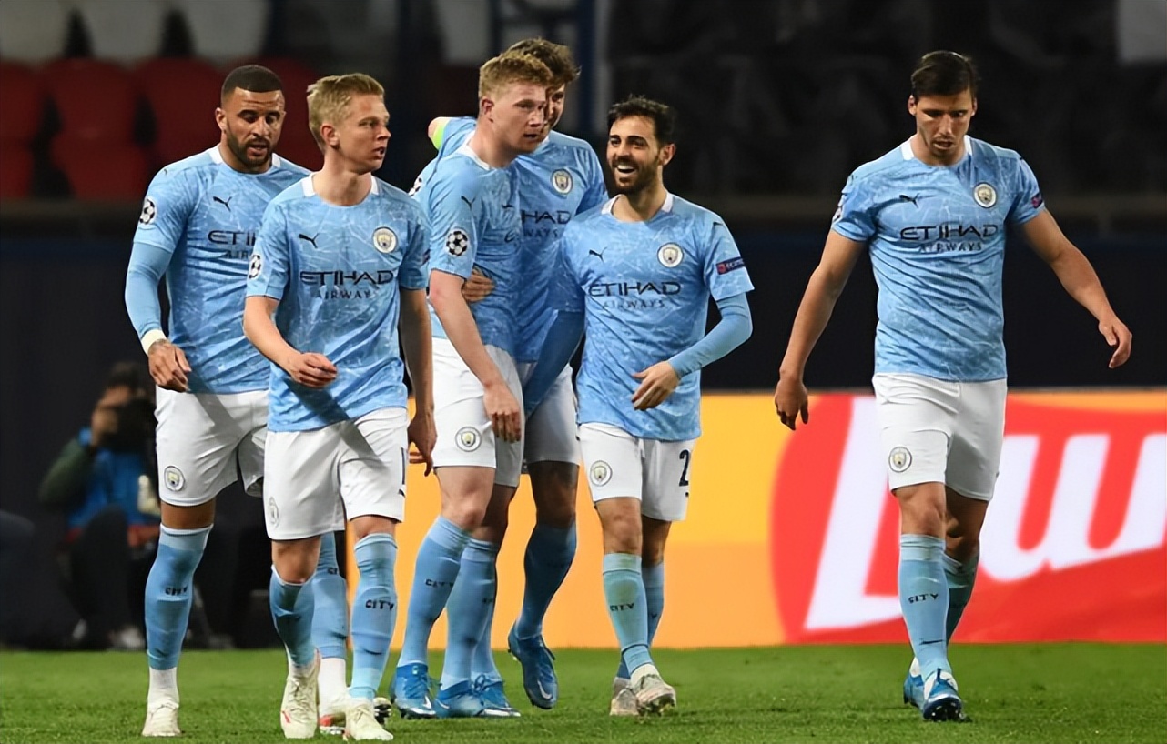 是否会拒签看世界杯的球迷？白宫官员：签证关乎国家安全（白宫官员称签证事关国家安全：世界杯球迷会被拒签吗？）