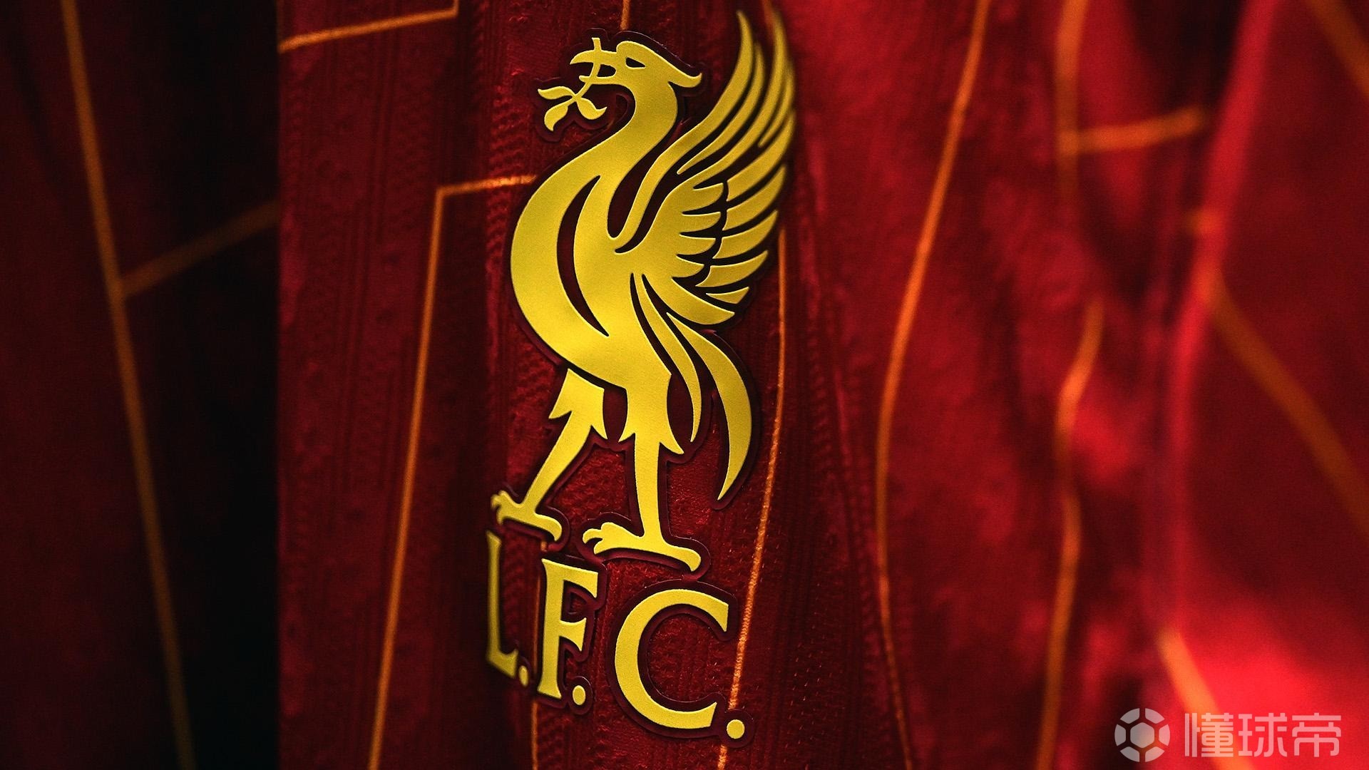 德甲战报：斯塔尼西奇传射，凯恩锁胜局，拜仁4-0海登海姆（德甲快讯：斯塔尼西奇传射立功，凯恩一锤定音，拜仁4-0大胜海登海姆）