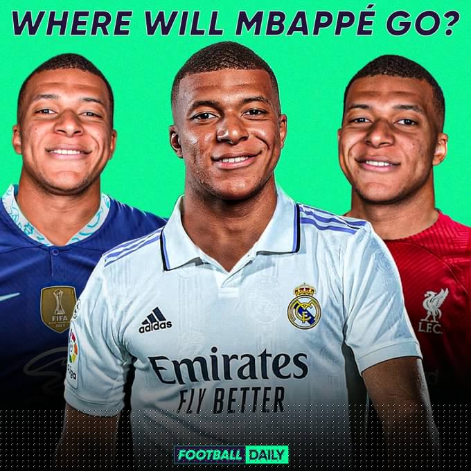 欧联杯 - 卢多戈雷茨拉兹格勒对阵塞尔塔维戈（欧联杯对决：卢多戈雷茨拉兹格勒迎战塞尔塔维戈）