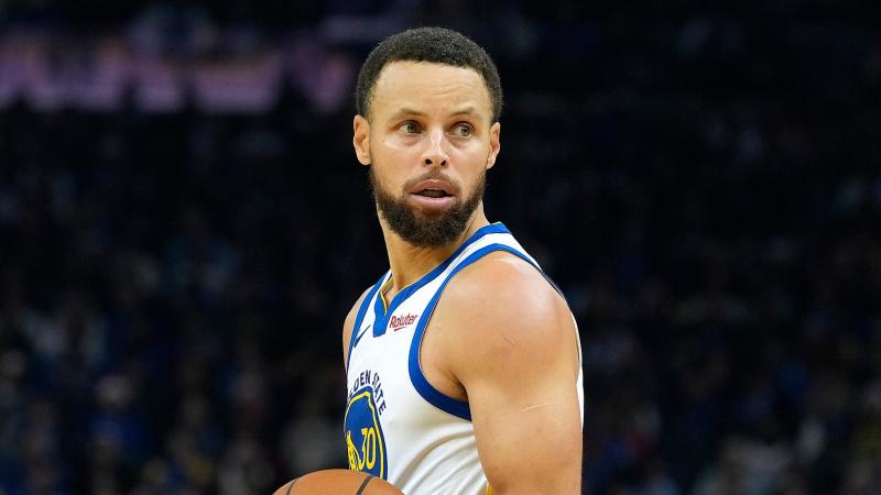 足球这项运动陪伴了我整个初高中，今天我十八岁了，...（从初中到高中，足球一直相伴；十八岁的今天，...）