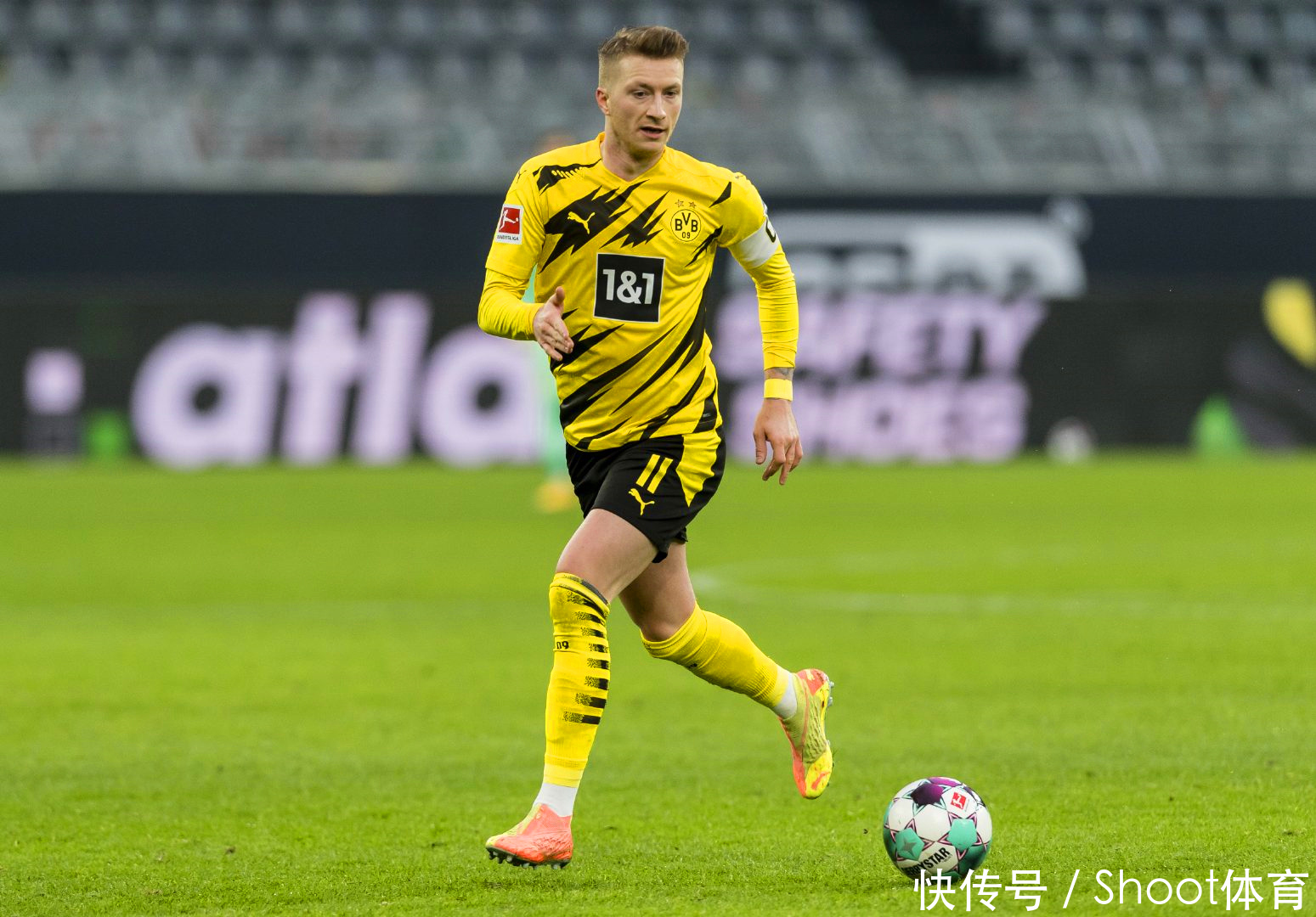 德天空：博埃可能离开拜仁，加拉塔萨雷依然在密切关注（德媒：博埃或将离开拜仁，加拉塔萨雷仍在密切关注）