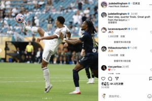 ZywOo：我们这次不是夺冠热门，所以压力会小一些（ZywOo：这次我们并非夺冠热门，压力相对更小）