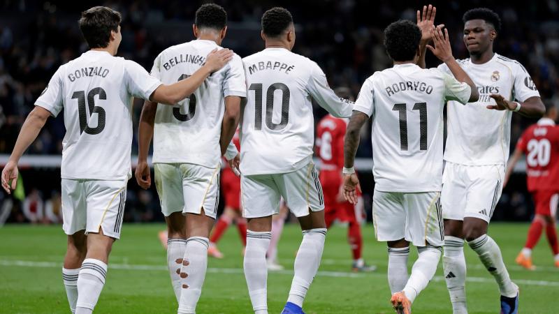 热身赛：大连英博2-1击败青岛西海岸（热身赛：大连英博2比1力克青岛西海岸）