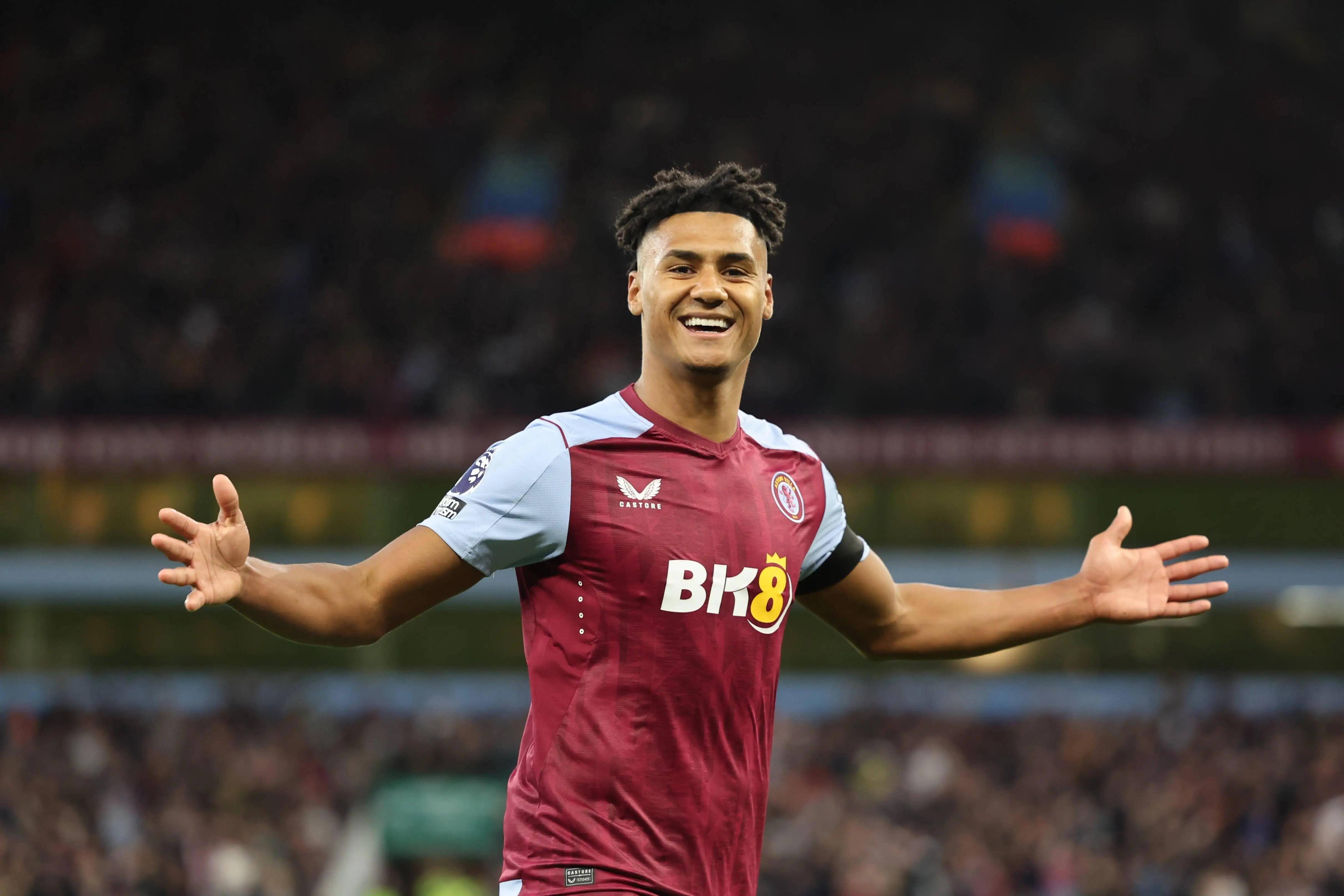 罗体：米兰接近敲定租借菲尔克鲁格，包含约1000万欧元买断权（罗马体育报：米兰接近以租借方式签下菲尔克鲁格，附约1000万欧元买断选项）