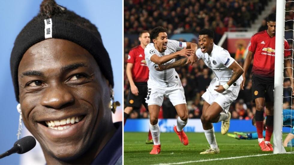 大罗与阿尔卡拉斯切磋网球，还赠送其签名巴西球衣（大罗与阿尔卡拉斯打网球，亲赠签名巴西球衣）