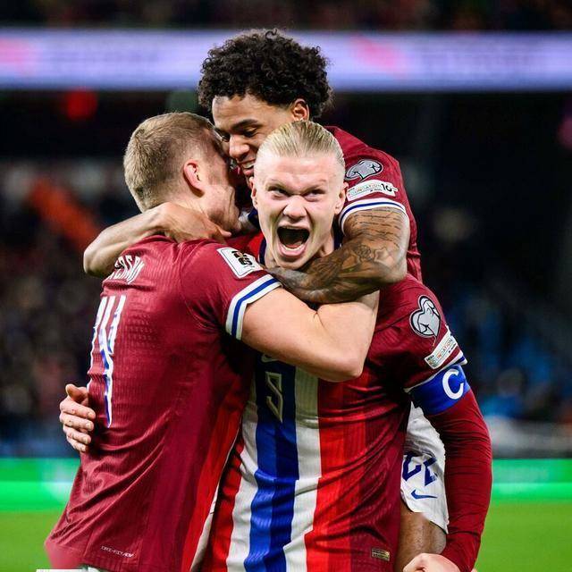 亚马尔19岁前欧冠直接参与13球，与姆巴佩并列最多（欧冠19岁前直接参与13球，亚马尔与姆巴佩并列第一）