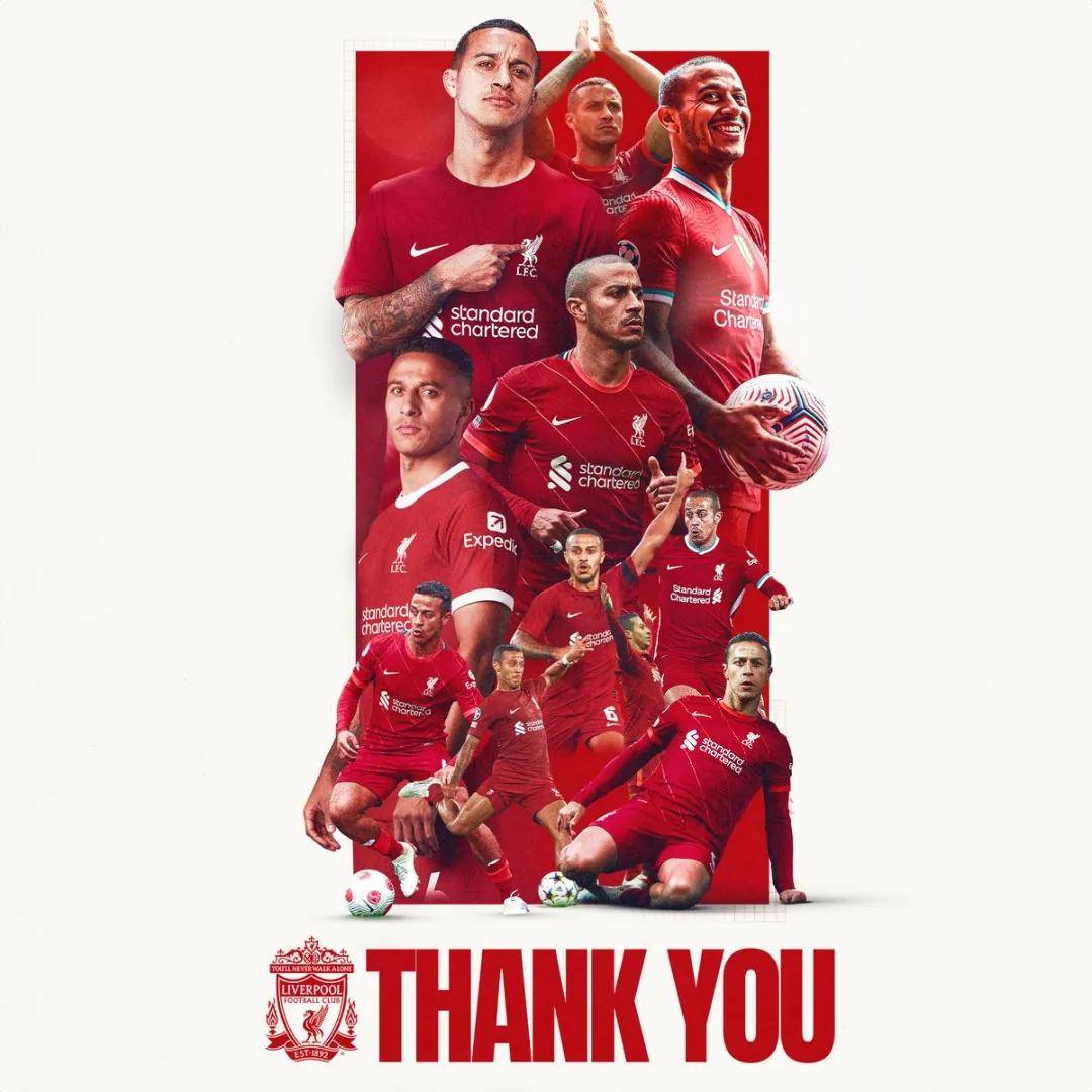 埃贝尔：于帕在哪都会赚到足够的钱，球队发展方向对他最重要（埃贝尔：于帕去哪都不缺钱，他最在乎球队的发展方向）