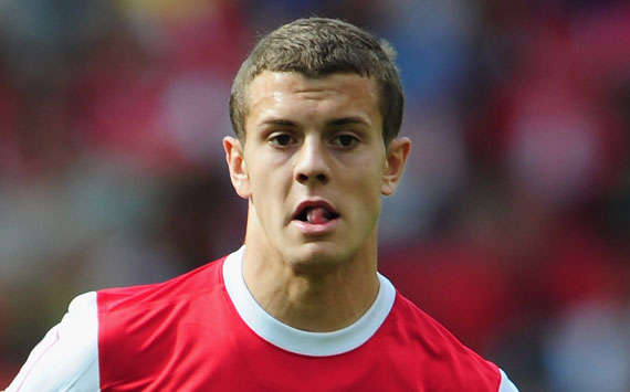 皇家奥维耶多vs巴列卡诺：龙东、卡索拉首发，勒热纳、塞尔希奥-卡梅略出战（皇家奥维耶多迎战巴列卡诺：龙东、卡索拉先发，勒热纳与塞尔希奥-卡梅略出场）