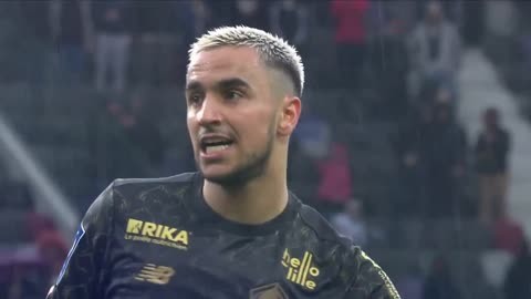 经纪人：小因欧冠决赛前就与新月谈判，但国米的惨败与之无关（经纪人：小因在欧冠决赛前已与新月接触，国米惨败与此无关）