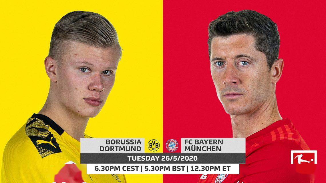 C罗亚冠二级首秀数据：登场45分钟送助攻，2次射门全部射偏（C罗亚冠二级首秀表现：出场45分钟送助攻，2次射门均偏出）