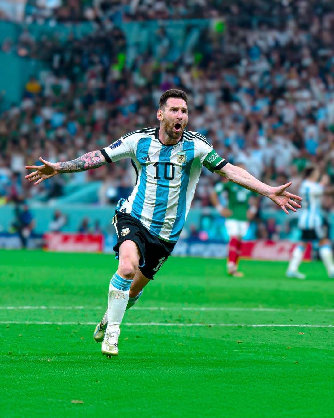 里程碑，英博后卫曹海清俱乐部赛事已出战200场（英博后卫曹海清达成俱乐部200场里程碑）