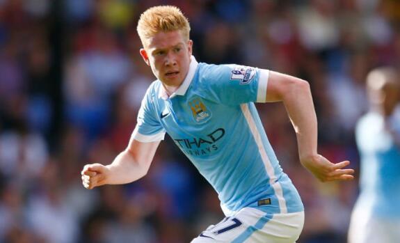 老鹰首节轰41分，杰伦·约翰逊单节6助攻追平生涯纪录（老鹰开局火力全开首节砍下41分，杰伦·约翰逊单节6助攻追平生涯纪录）