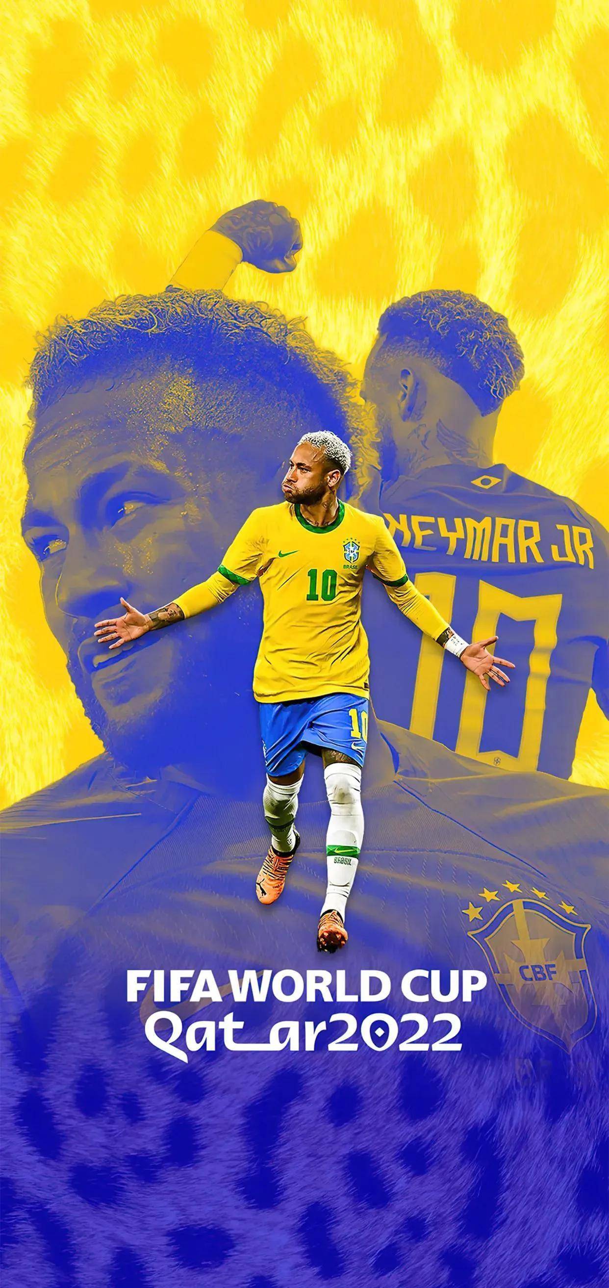 U22国足最新名单！王钰栋+蒯纪闻跳级，红牌后卫落选，冲击亚洲杯（国足U22大名单出炉：王钰栋、蒯纪闻跳级入选，红牌后卫无缘，剑指亚洲杯）