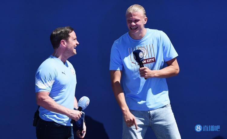 法新社：马赛与市政厅续签韦洛德罗姆球场为期15年使用协议（法新社：马赛与市政厅就韦洛德罗姆球场签订新的15年使用协议）