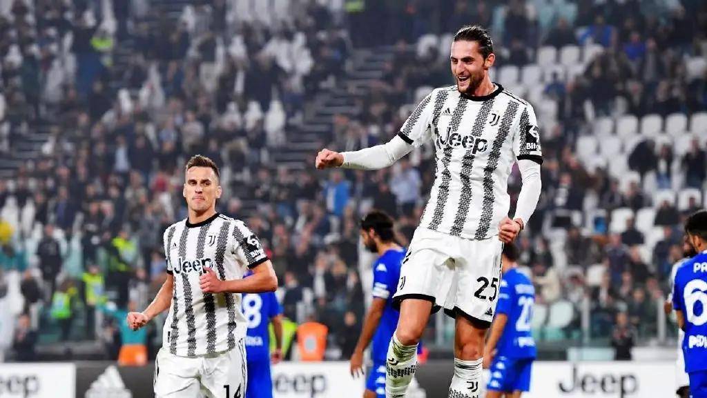 意媒：小法以后留在意甲可能性不大，大概率会前往巴萨或曼城（意媒：小法留在意甲希望渺茫，或将转投巴萨或曼城）