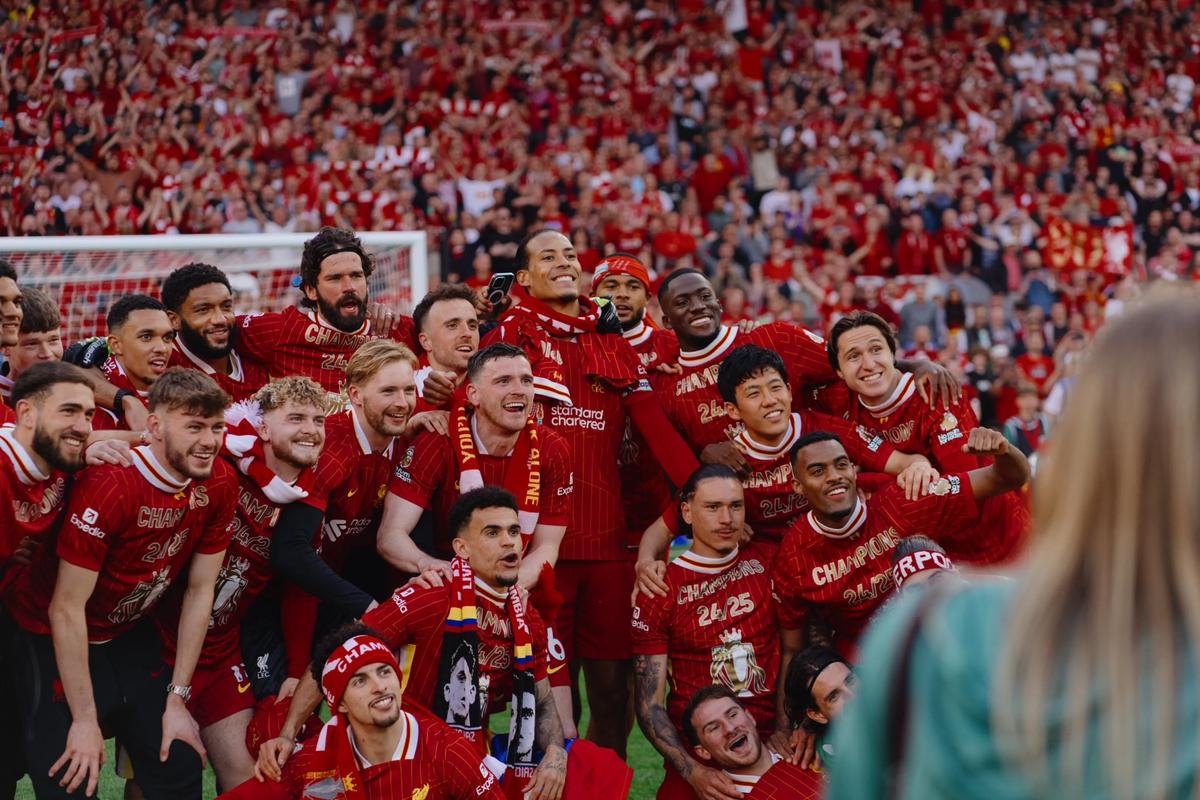 国乒8-4德国！王楚钦不满发挥，孙颖莎力拼每分，混双2人谈防弧！（国乒8-4击败德国！王楚钦自评发挥欠佳，孙颖莎每分必争，混双组合谈防弧圈）