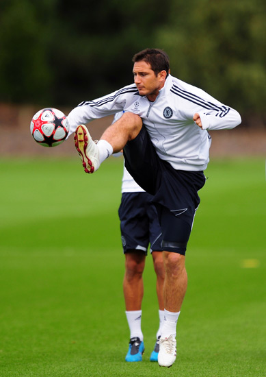 美媒：联盟历史上仅24名球员打过1297场常规赛（美媒称：联盟史上仅24位球员完成1297场常规赛出场）