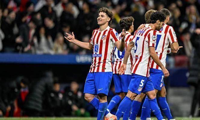 米兰客战都灵：莱奥、恩昆库、莫德里奇首发，巴尔泰萨吉出战（米兰作客都灵：莱奥、恩昆库、莫德里奇先发，巴尔泰萨吉登场）