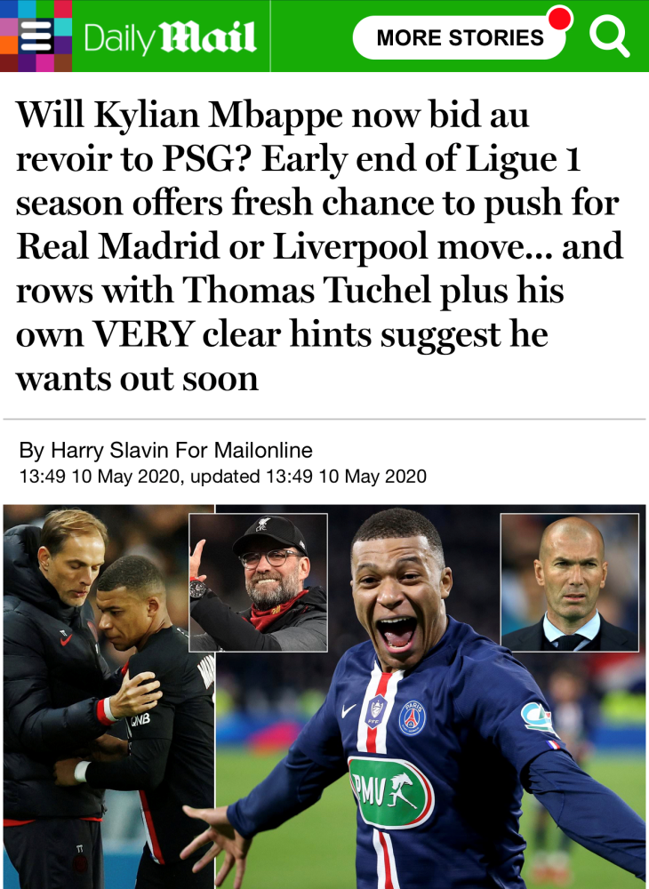 意媒：比萨PK帕尔马既是6分战，更是“重量级”中锋对决（意媒：比萨战帕尔马，这不仅是6分卡位战，还是重量级中锋巅峰对决）