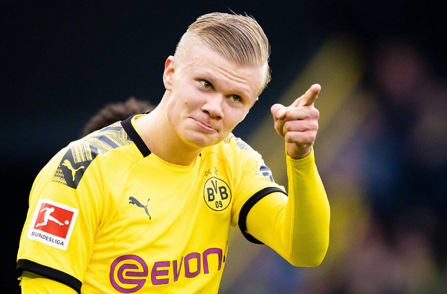 意媒：冈萨雷斯距离被马竞3200万买断还差12场西甲比赛（意媒：再出战12场西甲，马竞将以3200万买断冈萨雷斯）