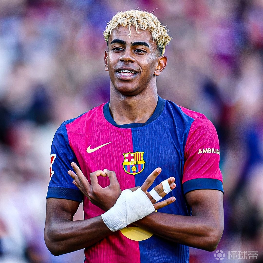 欧冠之夜又出现神剧本（欧冠之夜再现神奇剧情）