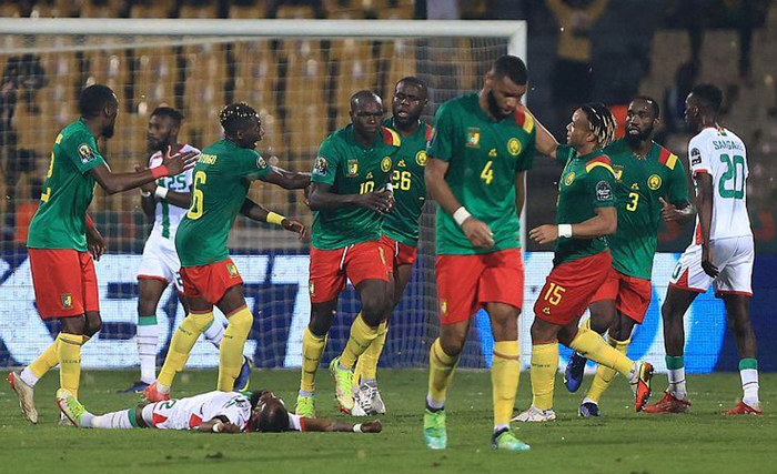 托尼：意甲唯一有可能拉开差距的球队是国米，但那取决于欧冠（托尼：国米是意甲唯一可能拉开差距者，关键取决于欧冠）