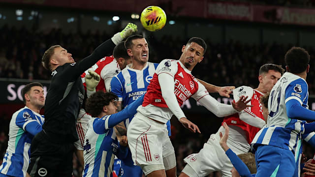 FIFA公布世界杯抽签仪式嘉宾：妮可·舒可辛格将登台表演（国际足联官宣世界杯抽签典礼嘉宾：妮可·舒可辛格将现场献唱）