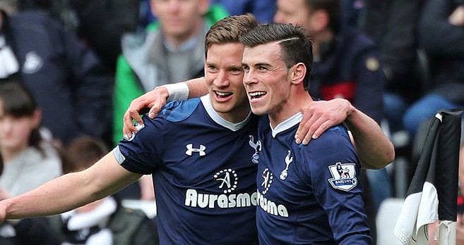 英超PK意甲！切尔西欧冠里程碑：终结3场不胜？18岁飞翼或创历史（英超对决意甲！切尔西冲欧冠里程碑：能否止住三场不胜？18岁边翼有望改写纪录）