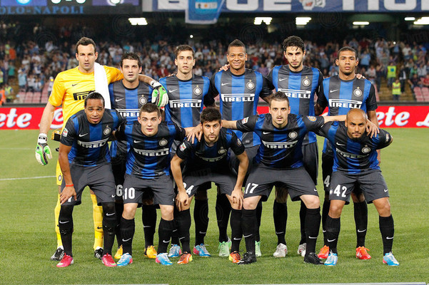 杰隆布朗首秀，辽宁男篮4外援出战杯赛，姜宇星+付豪主攻 剑指首胜