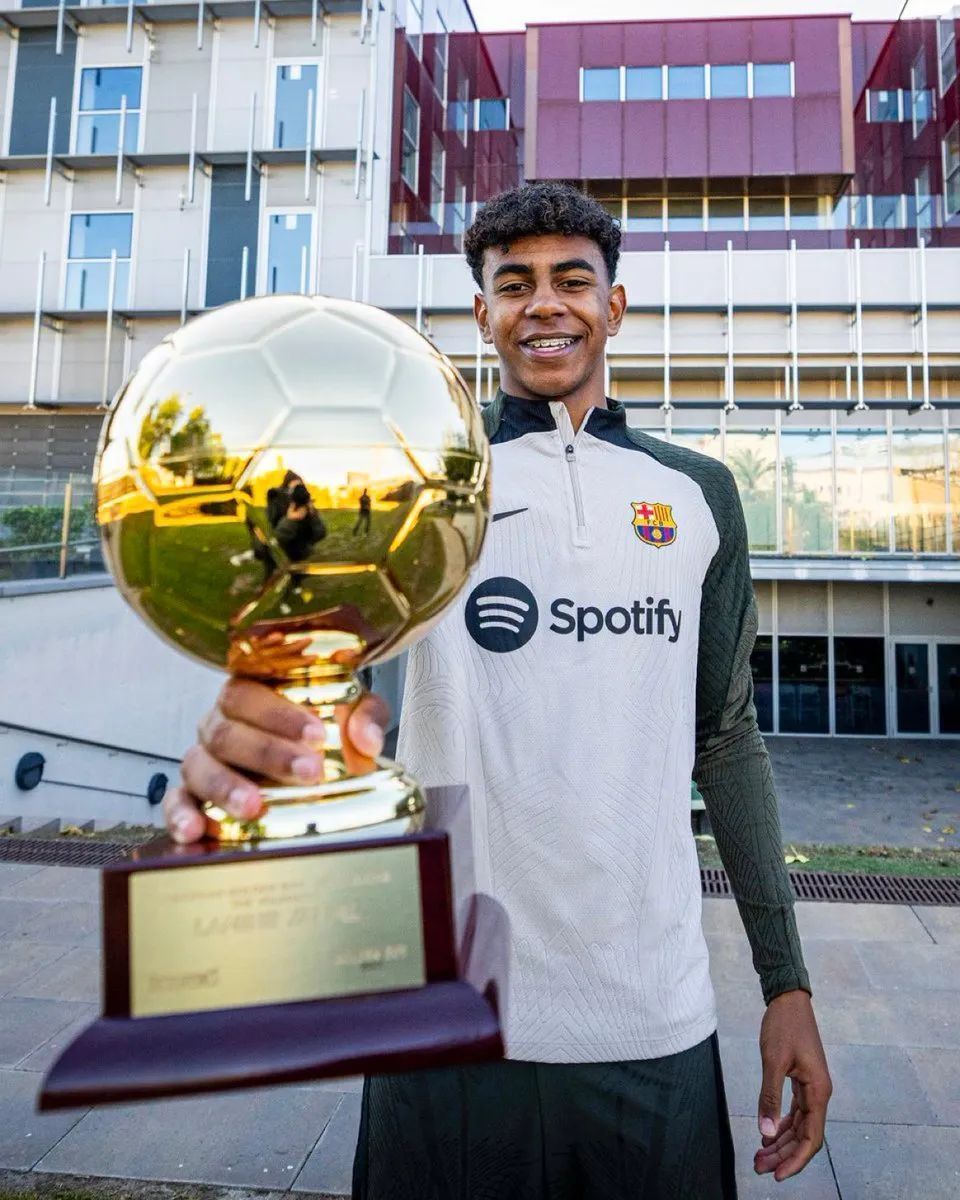 官方：米内罗竞技签下马竞旧将雷南-洛迪，双方签约5年（官宣：米内罗竞技签约前马竞球员雷南-洛迪，合同期5年）