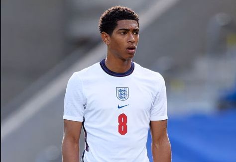 53%，姆巴佩是欧冠进球50+球员中客场进球占比最高的（53%！姆巴佩在欧冠50+射手中客场进球占比第一）