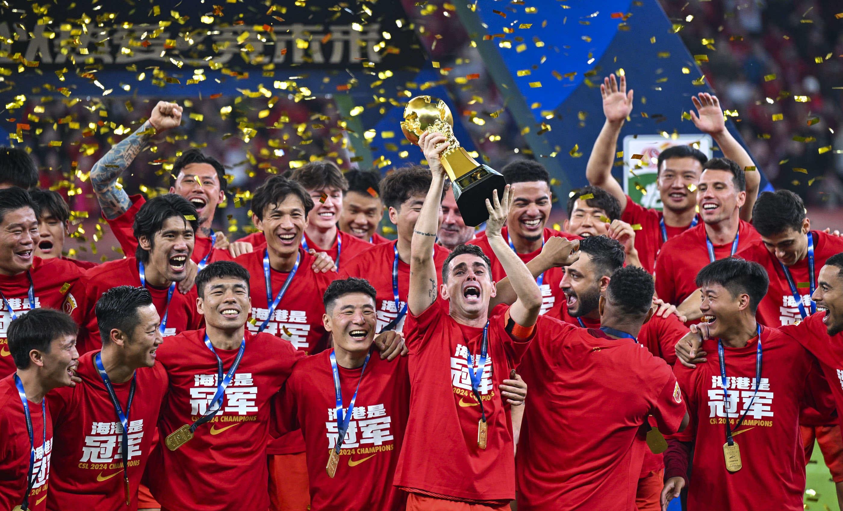 德转列美职联历史全明星11人：梅西领衔，伊布、贝克汉姆在列（德转评选美职联历史最佳11人：梅西领衔，伊布、贝克汉姆上榜）