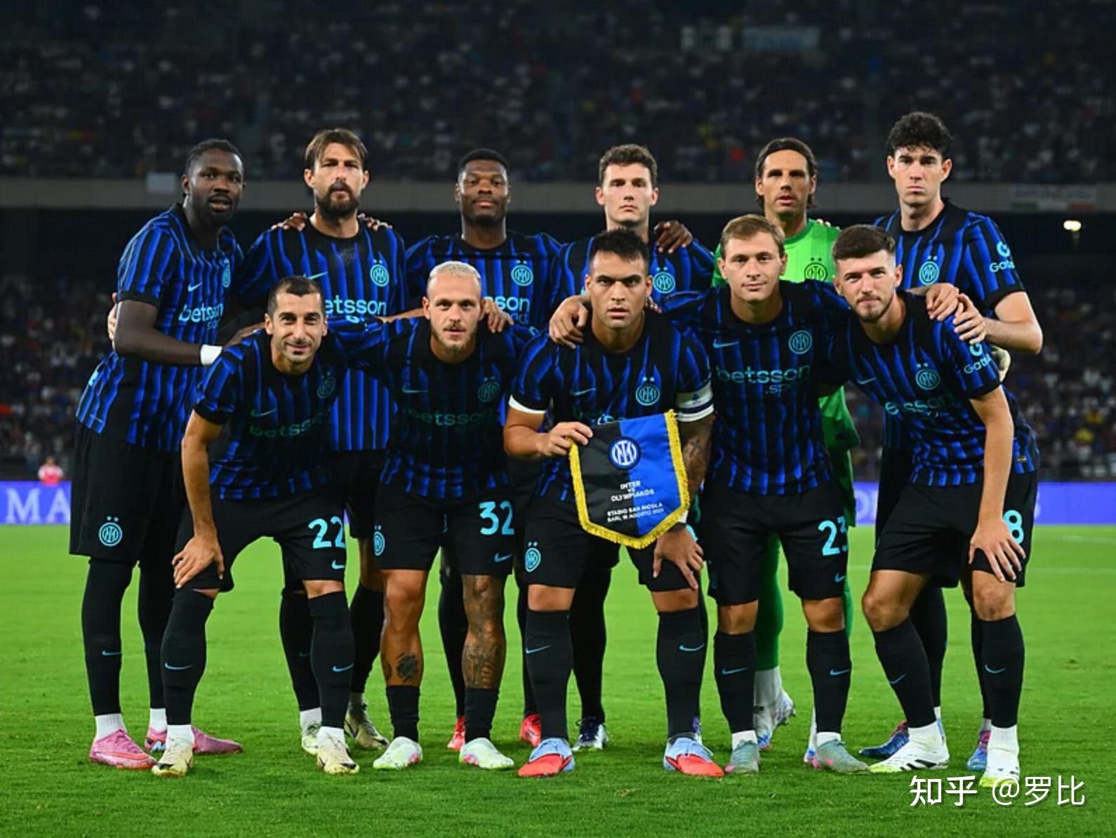 足球五大联赛最具效率前锋榜公布，黑马登顶（欧洲五大联赛前锋效率榜出炉，黑马夺魁）