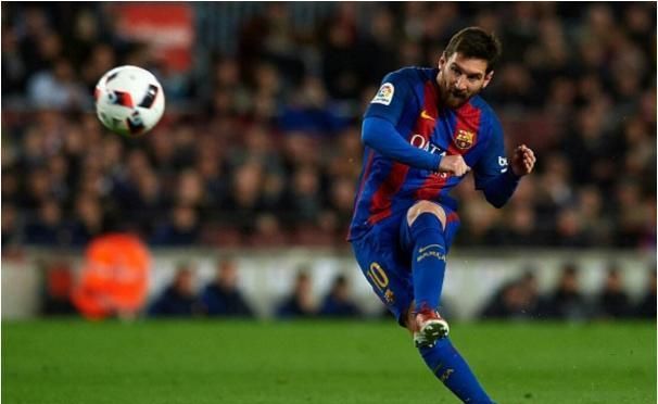 意媒：与德佬对话后孔蒂已得到必要的保证，将留任至赛季结束（意媒：孔蒂与德佬沟通后获承诺，确认执教至本赛季末）