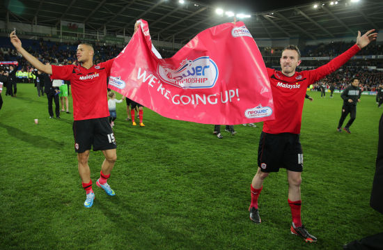 迭戈-莱昂：我认为巴拉圭人民会为我效力曼联感到自豪（迭戈-莱昂：为曼联踢球会让巴拉圭人民感到自豪）