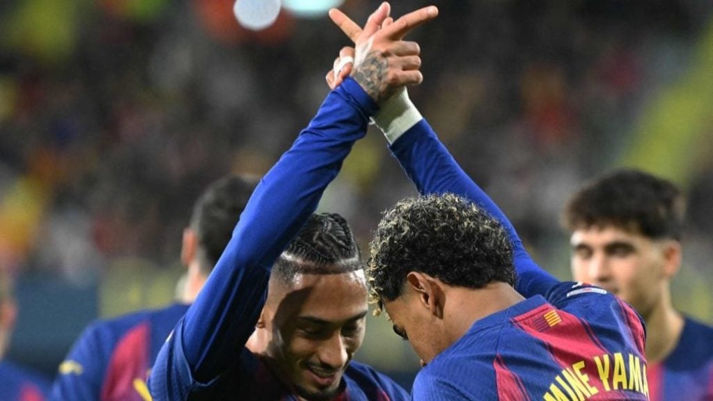 U16国足参加U17亚洲杯预选赛名单：邝兆镭在列，鲁能足校6人（U16国足出征U17亚预赛名单公布：邝兆镭入围，鲁能足校贡献6将）