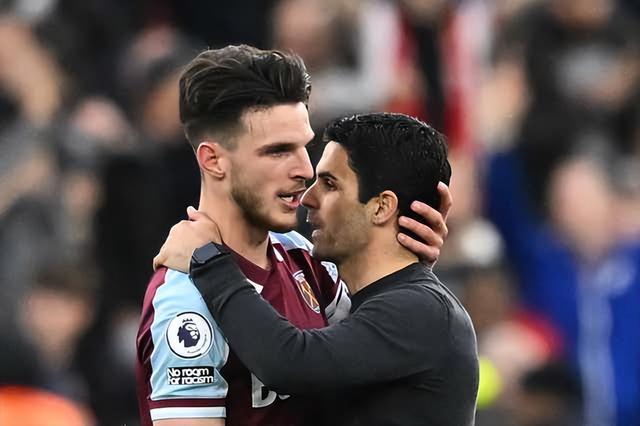 外媒：墨西哥一座世界杯球场附近挖出至少456袋人体遗骸（外媒：墨西哥一世界杯场馆附近发现至少456袋人类遗骸）