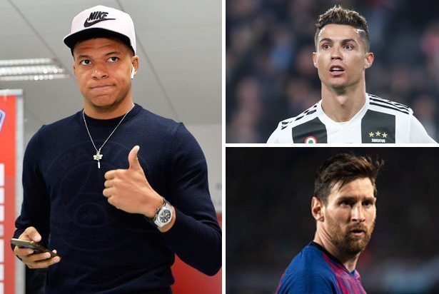 格列兹曼专访：永远保持饥饿，欧冠冠军是我的梦想（格列兹曼专访：始终保持渴望，欧冠登顶是我的夙愿）