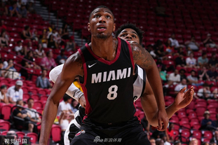 第93分钟绝杀，希门尼斯当选马竞vs国米全场最佳球员（补时第93分钟绝杀，希门尼斯荣膺马竞对阵国米全场最佳）