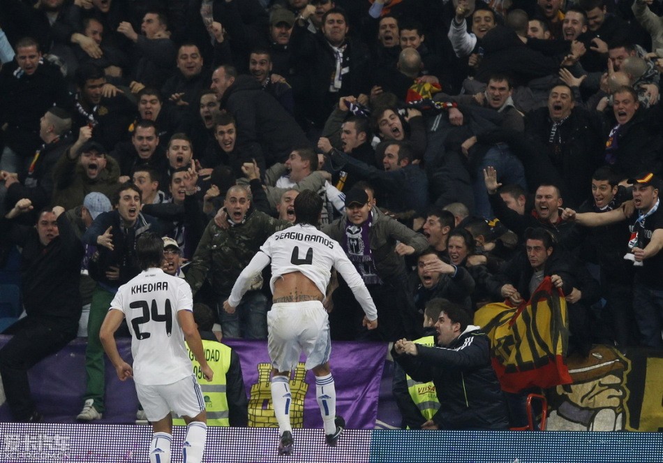 你抢到票了吗？足协杯决赛开票1分钟内所有分区开售票均售空（足协杯决赛开售一分钟全分区售罄，你抢到了吗？）