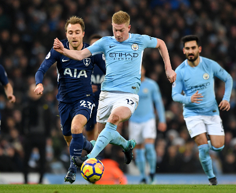 普利希奇：想知道魔笛怎么踢到40岁的，但也期待退役后的生活（普利希奇：好奇魔笛如何踢到40岁，也向往退役后的生活）