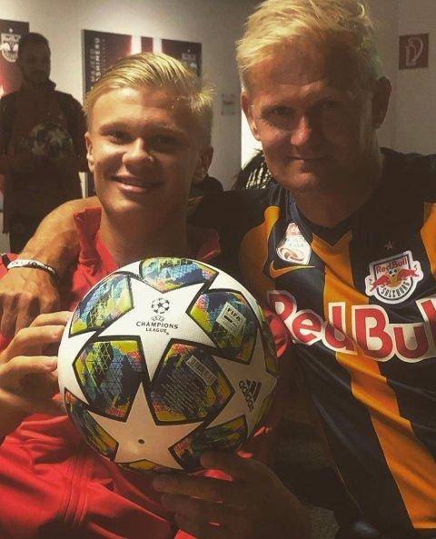 CIES列2021年来转会盈利榜：法鹰2.86亿欧居首，布莱顿第二（CIES公布自2021年转会盈利排名：法鹰以2.86亿欧登顶，布莱顿第二）