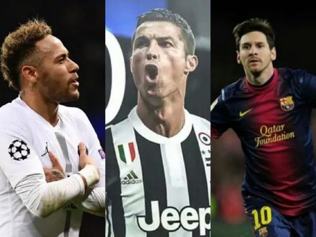 云达不莱梅2-1逆转沃尔夫斯堡，姆班古拉、斯特奇建功（云达不莱梅2-1翻盘沃尔夫斯堡，姆班古拉与斯特奇先后破门）