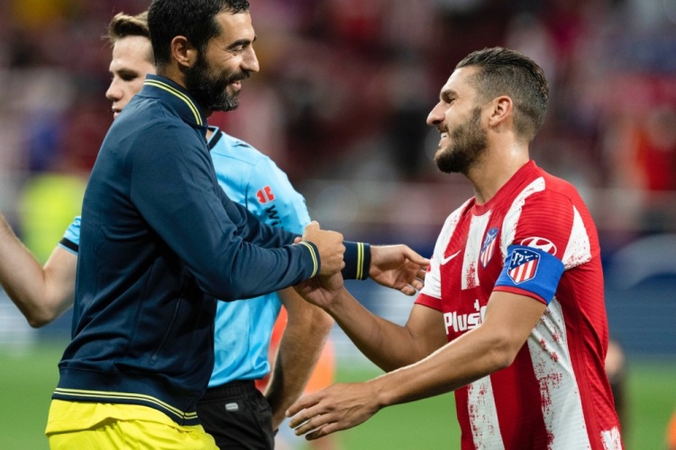 送出助攻，迪马尔科当选国米vs拉齐奥全场最佳球员（迪马尔科献助攻，荣膺国米对拉齐奥全场最佳）